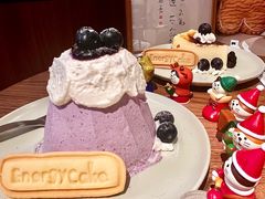 -EnergyCake蛋糕理想国