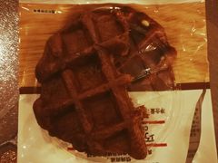 -MUJI无印良品(万达天鹅湖店)