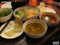 天下第一面-天下第一面(大雁塔北广场店)