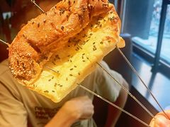 -马迭尔冷饮厅1906(中央大街店)
