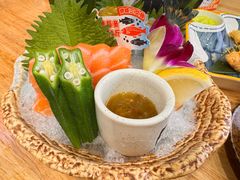 -夏树寿司(大沥店)