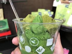 -茶和々(茶和々 小樽店)