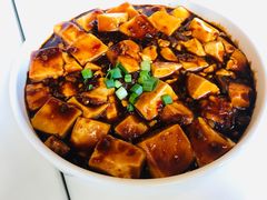 -黄弟大排档·湖南菜·小龙虾·小海鲜(凯旋北路店)