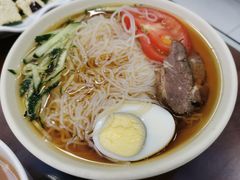 -祝家饺子馆
