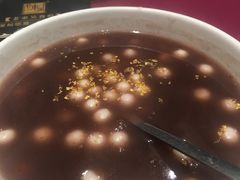 -老东吴食府(雅都店)