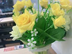 -7-ELEVEn(古美店)