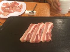 -香猪坊(五道口店)
