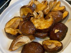 -厚味居炙子烤肉·清真(天桥南纬路店)