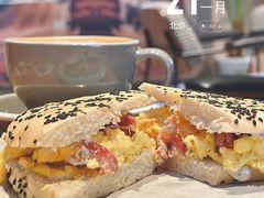 -Wagas沃歌斯(北京君太百货店)