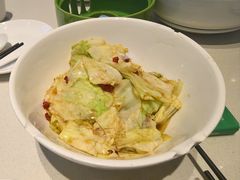 -绿草地·湘菜(7mall店)