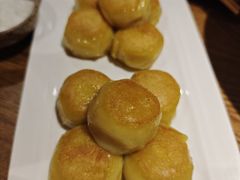 -鸽子窝(黄村店)