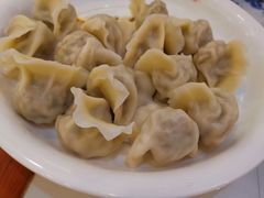 -丝路东方虾仁水饺(北京路二宫汇嘉店)