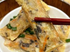 -荔银肠粉·非遗手藝(夫子庙店)