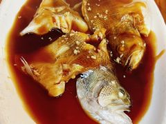 -百家鲜·杭帮菜