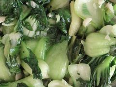 -小土豆北方菜馆(方庄店)