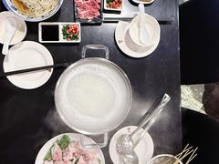 -吉友粥底火锅(方斜路店)