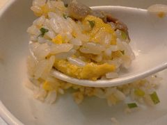 -斯普汇生蚝牛排馆(中骏世界城店)
