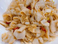 -威海渔村(黄兴路店)