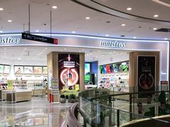 -凯德广场(西城店)