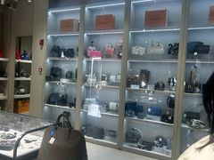 -FUN LUXURY范加奢品(蟠龙天地店)