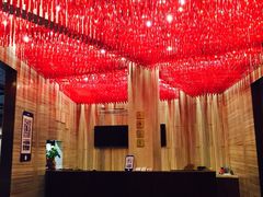 iphone_upload_pic-上座·餐厅(阳光100店)