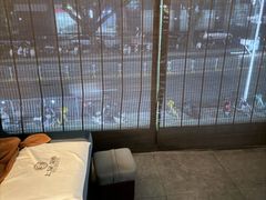 -上足·影院足道·SPA(红岭店)