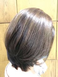 -简影造型·自选烫染接发salon