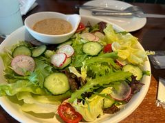 -FABIO’S费比欧披萨餐厅