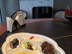 -品金陵(江苏大剧院店)