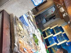 -鹰龙海畔度假酒店(咸祥店)