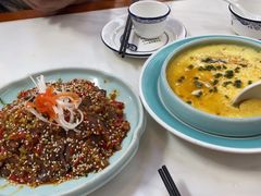 -寻乡迹· 湖南家宴(竹坑店)