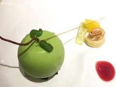 -王品牛排(新光天地店)