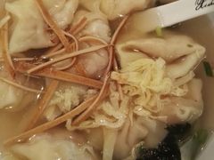 -熙盛源(凤凰街店)
