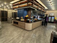 -苏小牛·牛肉串(国贸店)