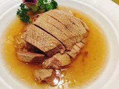 -双东酒店(东关街店)
