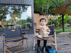 -Supine Bistro溯泮餐厅