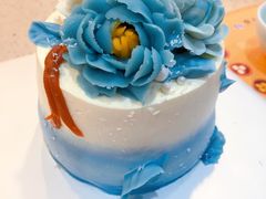 -Whisper studio薇语花艺烘焙工作室