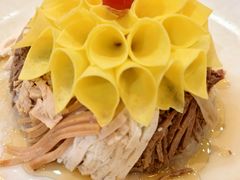 -杏花村水席楼·洛阳水席(老城十字街店)