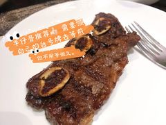 -佛山南海温德姆花园酒店
