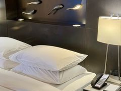 -普吉岛凯悦酒店