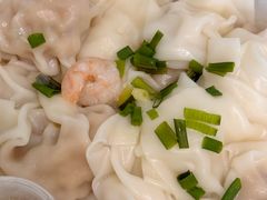 -蔡林记(古田二路店)