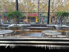 -老梦面包CHEZMOREL(麦子店)