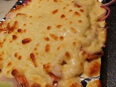 -绿茶餐厅(燕郊永旺店)