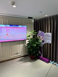 点击看大图 -广州美莱医疗美容医院