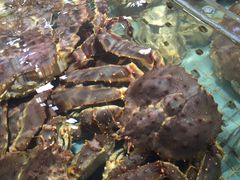 -徐记海鲜·宴会(大唐西市|丰庆店)