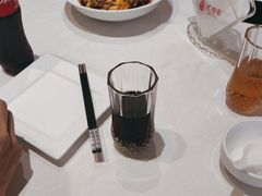 -大鸭梨烤鸭(房山店)