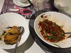 -时间仓(湘江世纪城店)