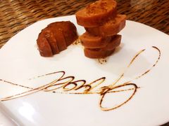 桂花糖藕-老季市·三代非遗传承·地标美食老汁鸡(工农路店)