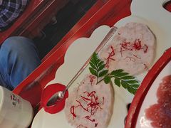 -袁老四重庆老火锅(桐梓坡店)