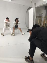 点击看大图 -帆拉斐婚纱摄影(春熙店)